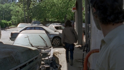 twd0801-0632.jpg