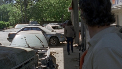 twd0801-0634.jpg