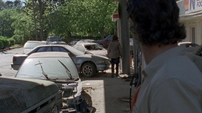 twd0801-0637.jpg