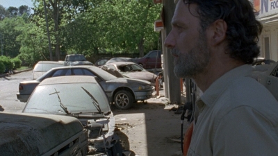 twd0801-0641.jpg