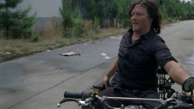 twd0801-2166.jpg