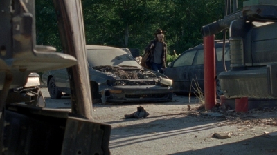 twd0801-2321.jpg