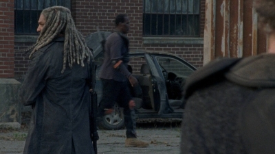 twd0801-2378.jpg