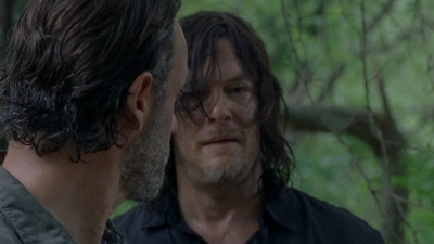 twd0801-2394.jpg