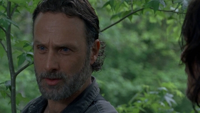 twd0801-2401.jpg