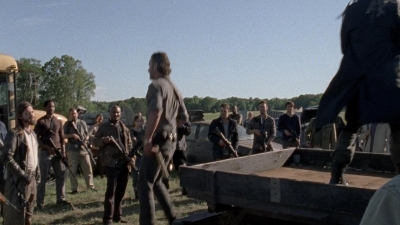 twd0801-2686.jpg