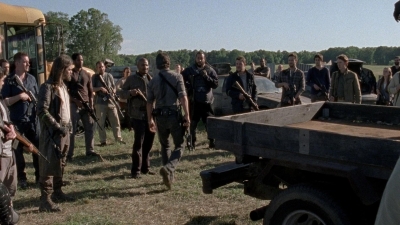 twd0801-2690.jpg