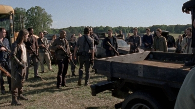 twd0801-2691.jpg