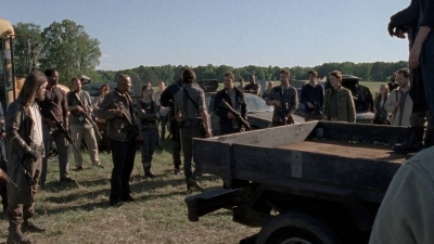 twd0801-2692.jpg