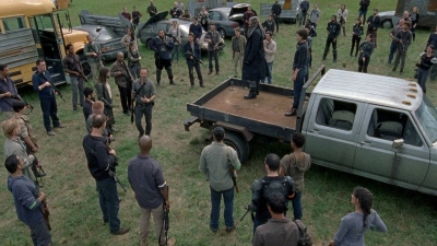 twd0801-2705.jpg