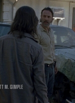 twd0801-0611.jpg