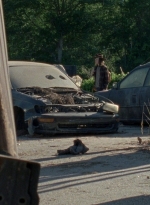 twd0801-2315.jpg