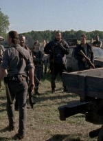 twd0801-2688.jpg