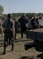 twd0801-2689.jpg