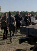 twd0801-2690.jpg