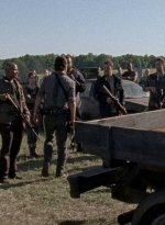 twd0801-2691.jpg