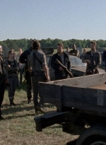 twd0801-2692.jpg