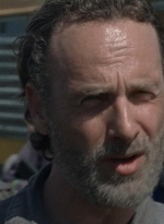 twd0801-2693.jpg