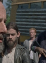 twd0801-2696.jpg