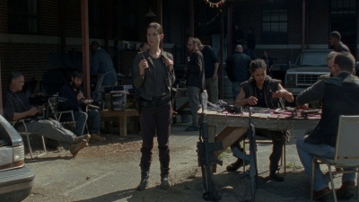 twd0802-0154.jpg