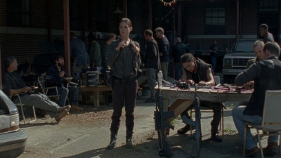 twd0802-0156.jpg