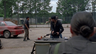 twd0802-0191.jpg