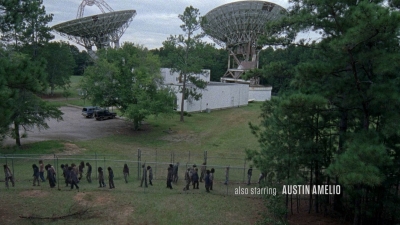 twd0802-0203.jpg