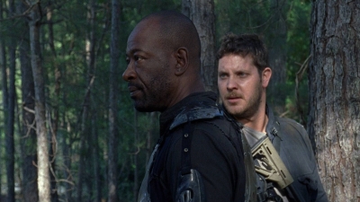 twd0802-0268.jpg