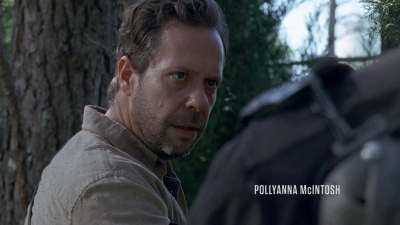 twd0802-0277.jpg