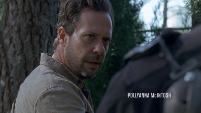 twd0802-0278.jpg