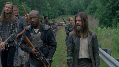 twd0803-0752.jpg