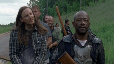 twd0803-1086.jpg