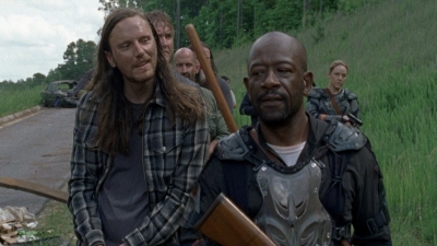 twd0803-1087.jpg