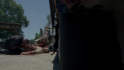 twd0803-1950.jpg