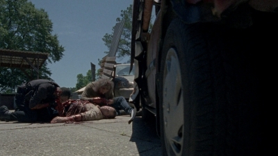 twd0803-1951.jpg