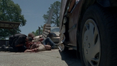 twd0803-1952.jpg