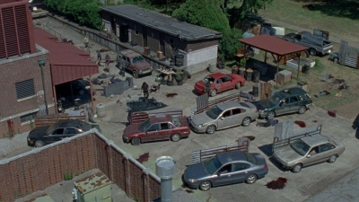 twd0803-1957.jpg