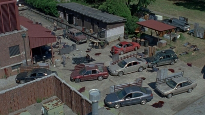 twd0803-1960.jpg