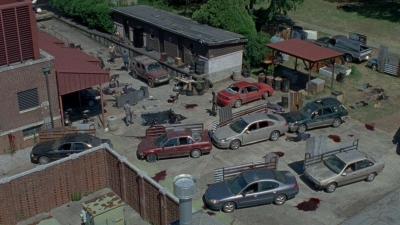 twd0803-1961.jpg