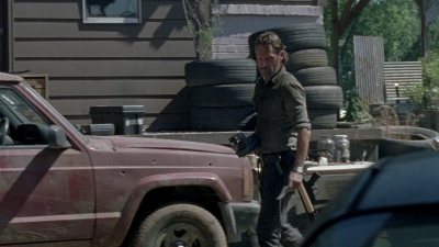 twd0803-1968.jpg