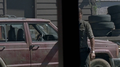 twd0803-1970.jpg