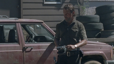 twd0803-1972.jpg