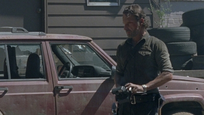 twd0803-1973.jpg