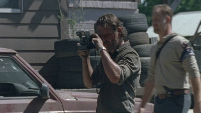 twd0803-1977.jpg