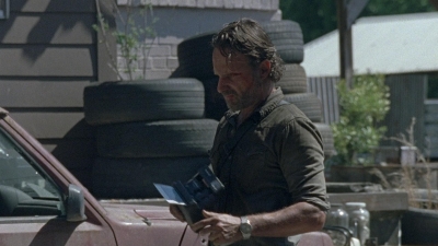 twd0803-1979.jpg