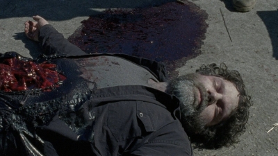 twd0803-1982.jpg