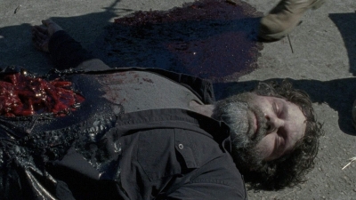 twd0803-1984.jpg