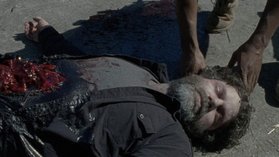 twd0803-1986.jpg