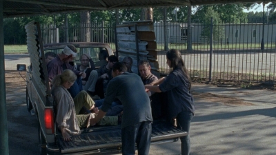 twd0803-1989.jpg