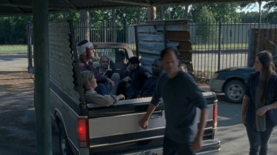 twd0803-1993.jpg